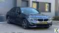 Photo bmw 330 BMW 330 E - LOA 459 Euros/mois - Pack M SPORT - Cu