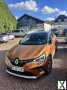 Photo renault captur TCE 155CV INTENS EDC