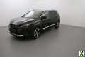 Photo peugeot 5008 PureTech 130ch S\u0026amp;S BVM6 Allure