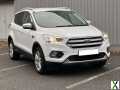 Photo ford kuga 1.5 EcoBoost 120 S\u0026S
