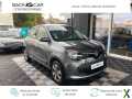 Photo renault twingo 1.0 SCe 70 E6 Life