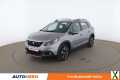 Photo peugeot 2008 1.2 PureTech Allure 110 ch