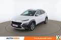 Photo hyundai kona 1.6 CRDi Hybrid 48V Intuitive 136 ch