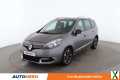 Photo renault grand scenic 1.2 TCe Energy Bose Edition 7PL 130 ch