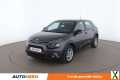 Photo citroen c4 cactus 1.2 PureTech Feel BV6 110 ch
