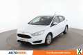 Photo ford focus 1.0 EcoBoost Trend 5P 100 ch