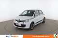 Photo renault twingo 0.9 TCe Energy Limited 90 ch