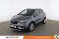 Photo opel mokka x 1.4 Turbo Innovation Auto 140 ch
