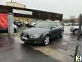 Photo audi a4 A4 2.5 V6 TDI - 163 Pack