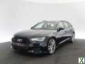 Photo audi s6 3.0 TDI QUATTRO 349