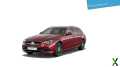 Photo mercedes-benz c 200 C 200 d T-Modell AVANTGARDE Exterieur/Navi/Autom.