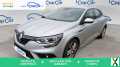 Photo renault megane 1.5 dCi 115 Business