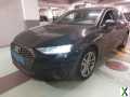 Photo audi a3 Sportback 1.4 40 TFSI e - 204 - BV S-Tronic 6 8Y