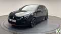 Photo peugeot 308 263ch GTi PEUGEOT SPORT