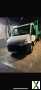 Photo iveco daily