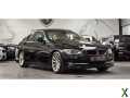 Photo bmw 320 320D E92 184 EXCELIS / BOITE MECANIQUE / HISTORIQU