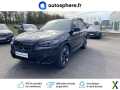 Photo bmw ix3 M sport 286ch Impressive