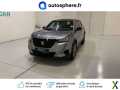 Photo peugeot 2008 1.2 PureTech 100ch S\\u0026S Active