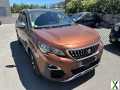 Photo peugeot 3008 1.6 BlueHDi 120ch S