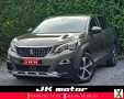 Photo peugeot 3008 2.0 HDI *GARANTIE*