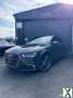 Photo audi a3 1.4 204ch s line