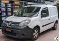 Photo renault kangoo 1.5 DCI 90Ch LIFE