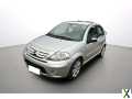 Photo citroen c3 1.6 16V Exclusive BVA