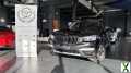 Photo bmw x3 xDrive 30e 292ch xLine Bva8