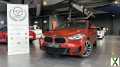 Photo bmw x2 xDrive 25e 220ch M Sport Bva6