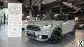 Photo mini cooper s Cooper S 192ch Bva7