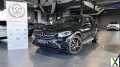 Photo mercedes-benz g 43 AMG 367ch 4Matic 9G-Tronic