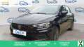 Photo fiat tipo II 1.4 95 Tip Top - 5 places