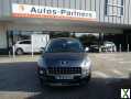 Photo peugeot 3008 1.6 HDI -16V TURBO