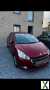 Photo peugeot 208 1.2 VTi 82ch BVM5 Allure