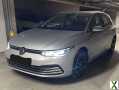 Photo volkswagen golf 1.5 ETSI OPF 150 STYLE 1ST DSG7