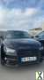 Photo audi a1 1.6 TDi Ambition