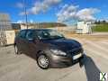 Photo peugeot 308 1.6+BlueHDi+100ch+S