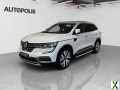Photo renault koleos 1.3 INITIALE PARIS