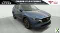 Photo mazda cx-5 2023 2.0L e-Skyactiv G 165 ch 4x2 BVM6 Exclusive-L