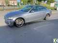 Photo bmw 325 Cab+325i+Confort