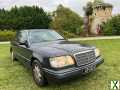 Photo mercedes-benz 300 sportline