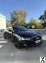 Photo audi a5 Sportback 3.2 FSI 265 Ambition Luxe S-tronic