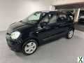 Photo renault twingo 1.0 SCe 65ch Zen - 21