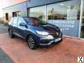 Photo renault kadjar 1.5 BLUE DCI 115 EVOLUTION EDC