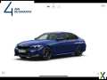 Photo bmw 318 i