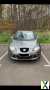 Photo seat altea xl 2.0 TDi Sport UP