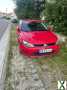 Photo volkswagen golf 1.4 16S 80 Trendline