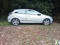 Photo opel astra GTC+1.7+CDTI+-+110+FAP+ecoFLEX+111