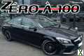 Photo mercedes-benz cla 200 Classe 200 Coupé Phase 2 W117 1.6 i 16V 7G-DCT 156