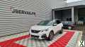 Photo peugeot 5008 BLUEHDI 180CH SS EAT8 GT